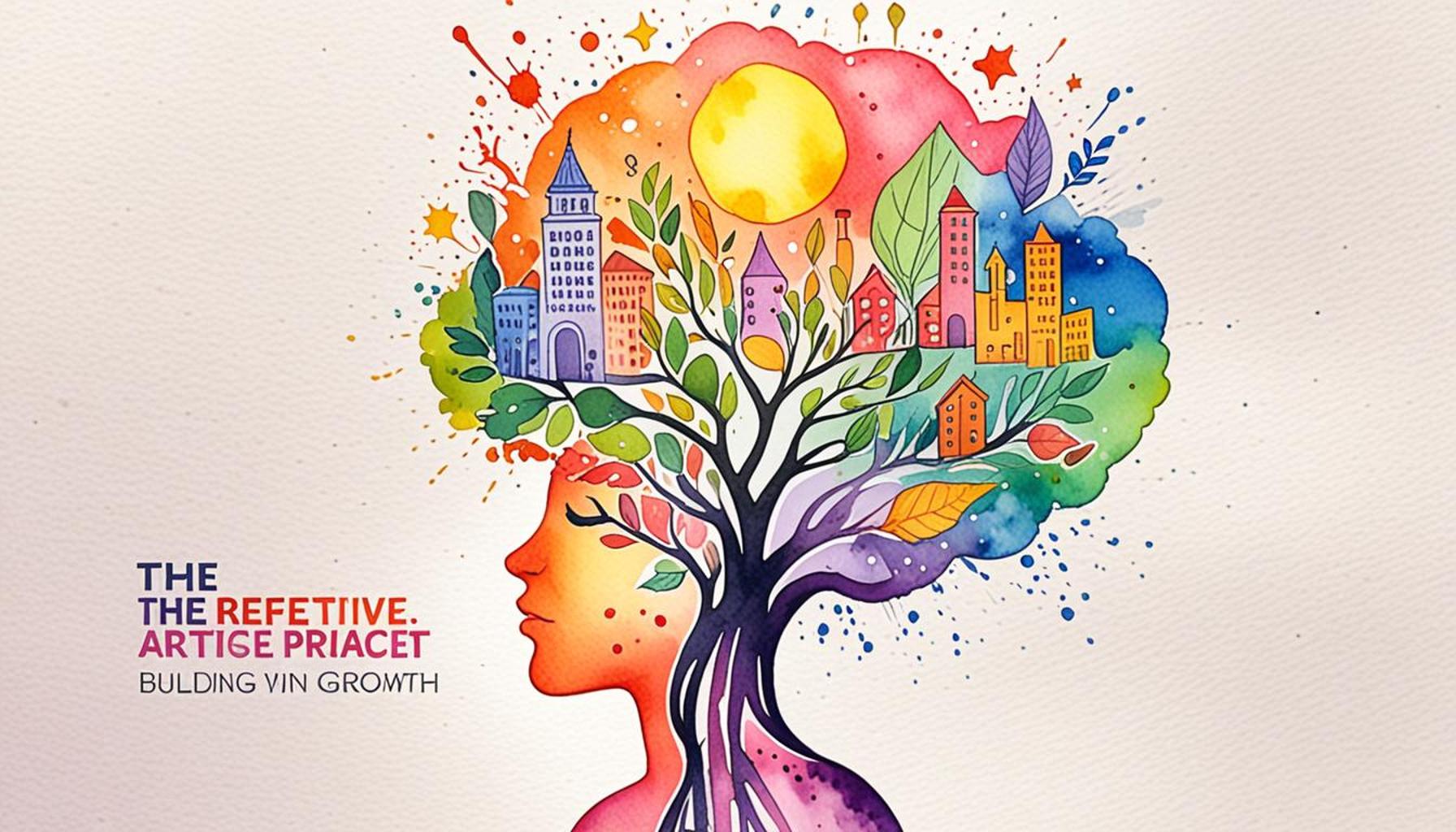 The Power of Reflective Practice in Building a Growth Mindset