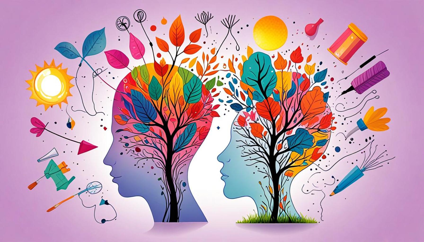 How to Integrate Reflective Practice into Daily Life to Foster a Growth Mindset