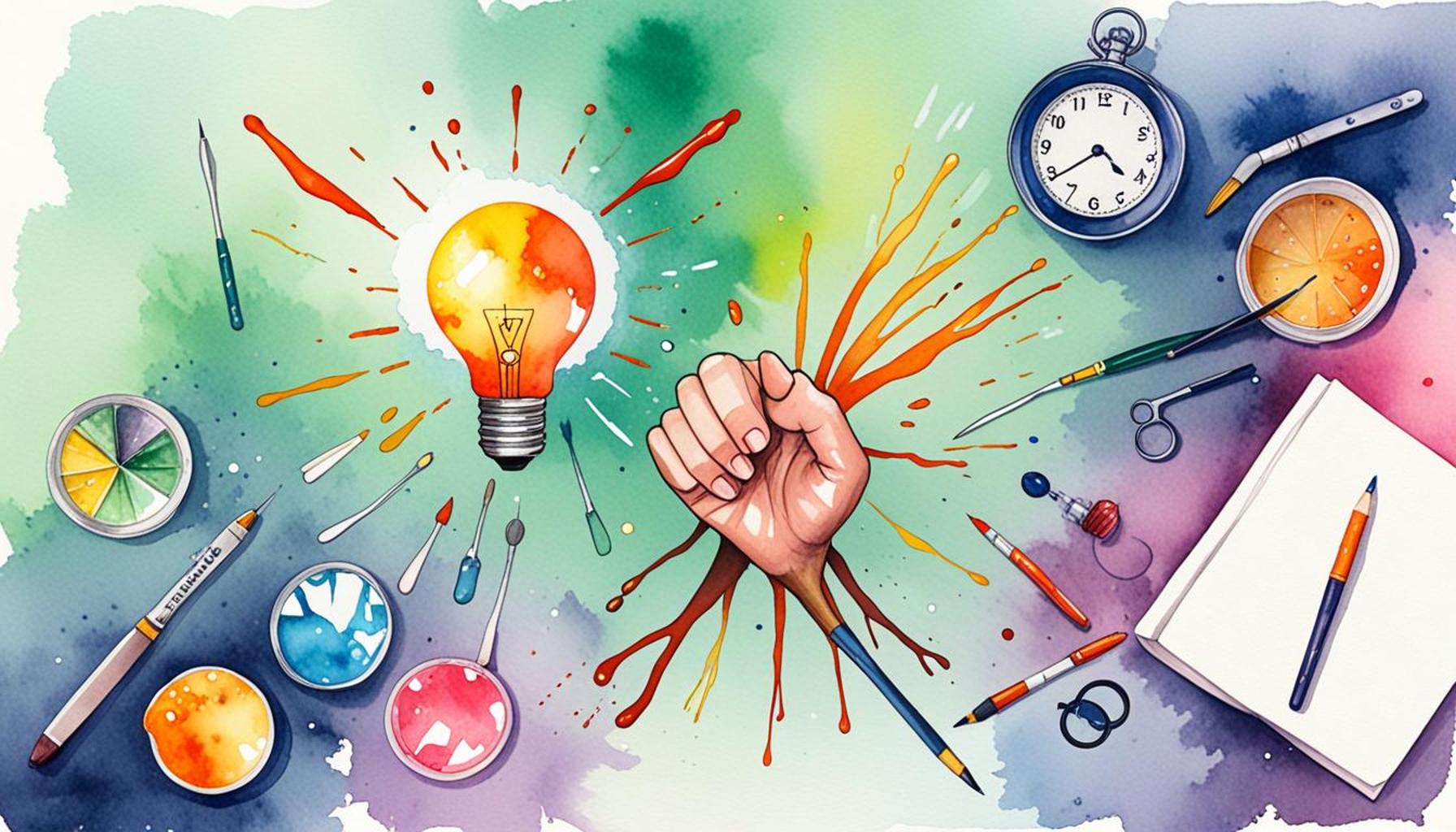 Reflective Practice as a Tool for Effective Decision-Making in High-Pressure Environments