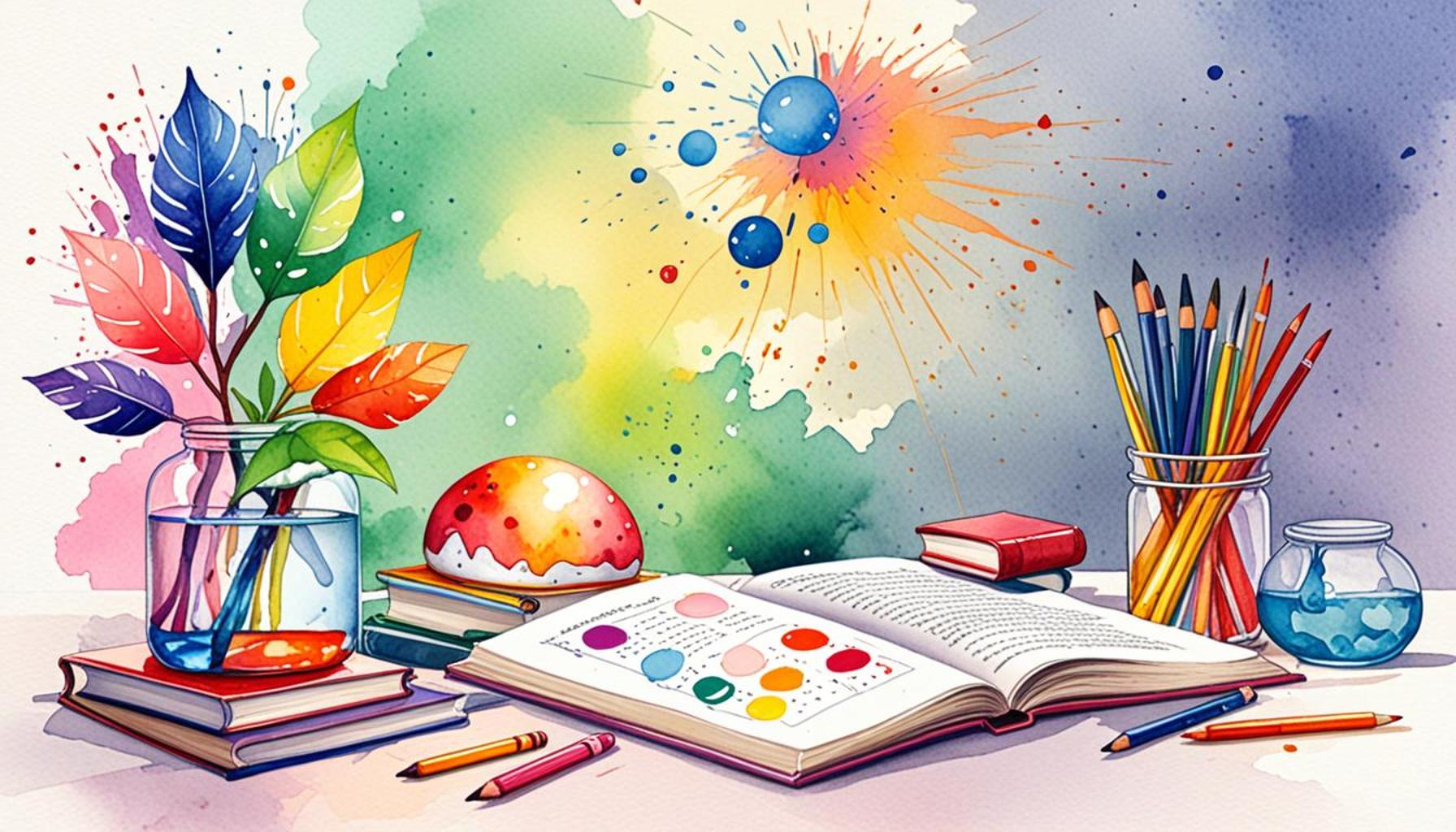 How Reflective Practice Can Drive Continuous Learning in Educational Environments