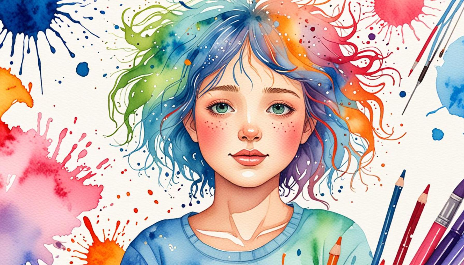 How Emotional Resilience Can Influence Learning and Lifelong Education