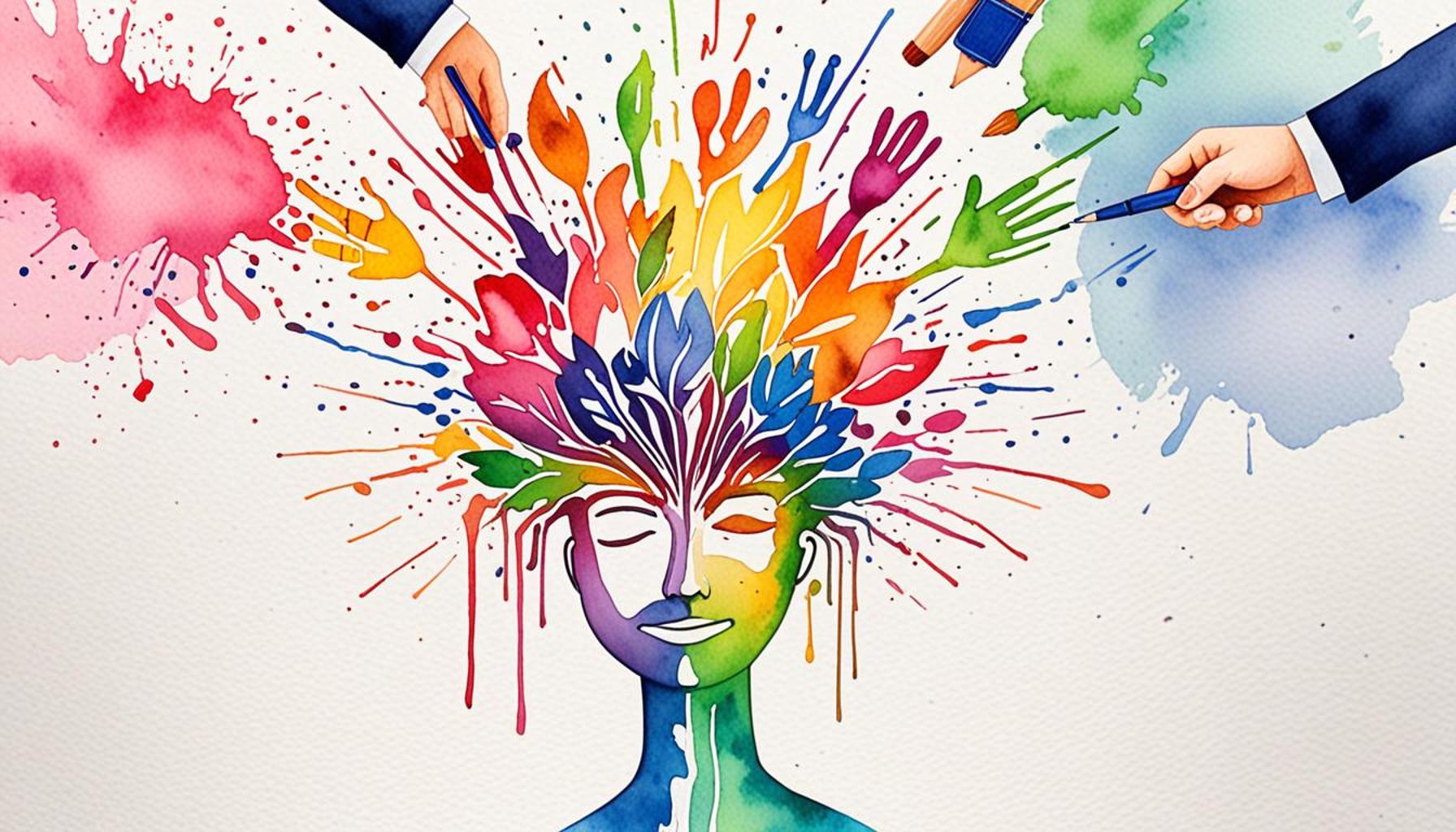 The Influence of Emotional Resilience on Leadership and Team Management