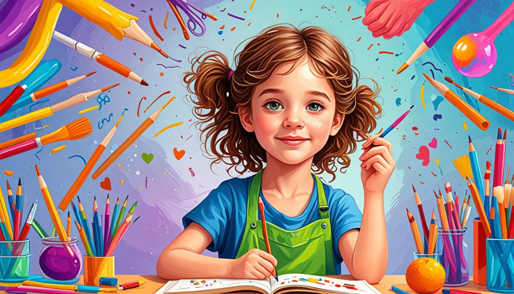 Practical Techniques to Strengthen Emotional Resilience in Children and Adolescents