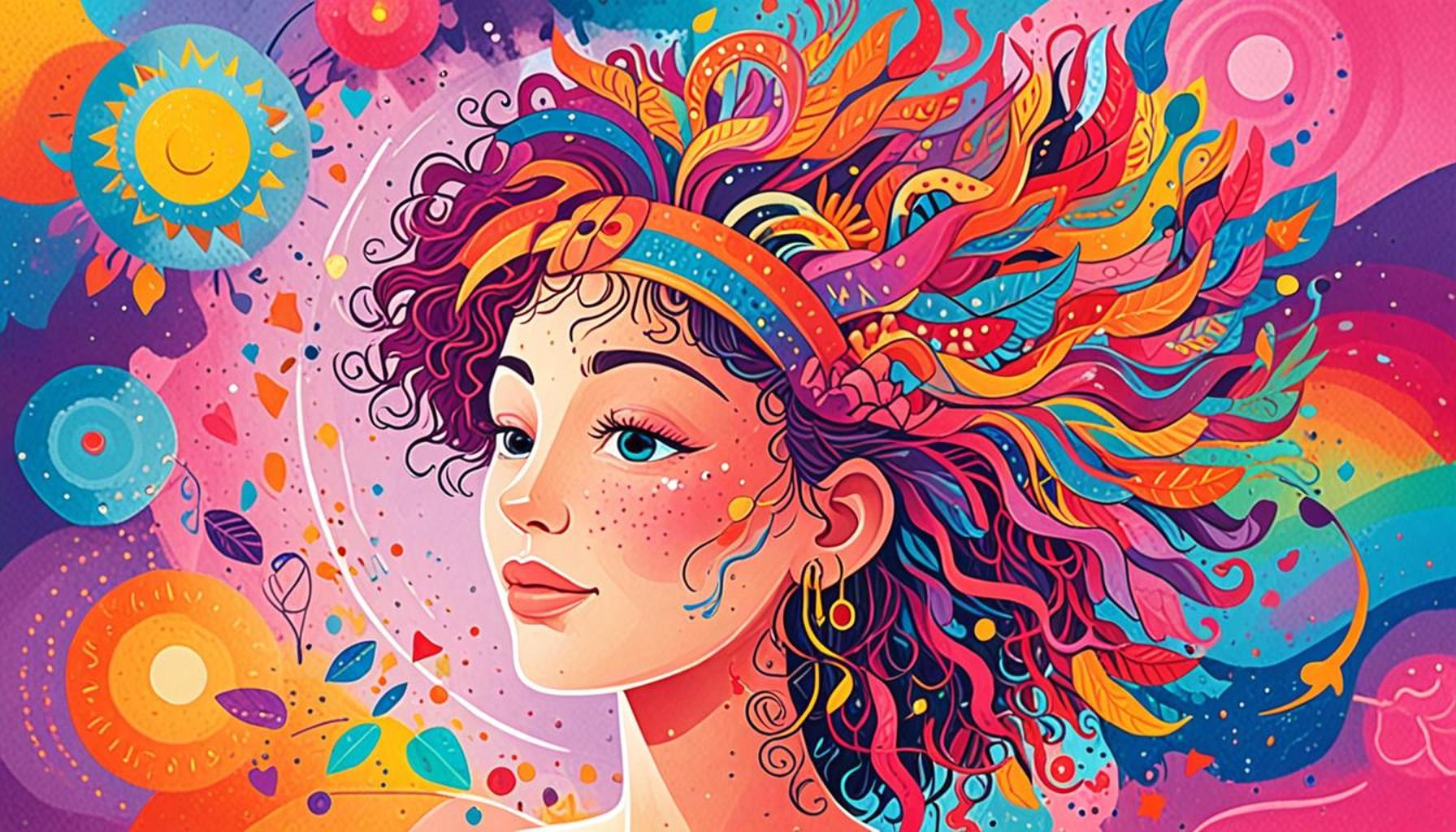 Positive Affirmations and Their Relevance in Emotional Intelligence Development