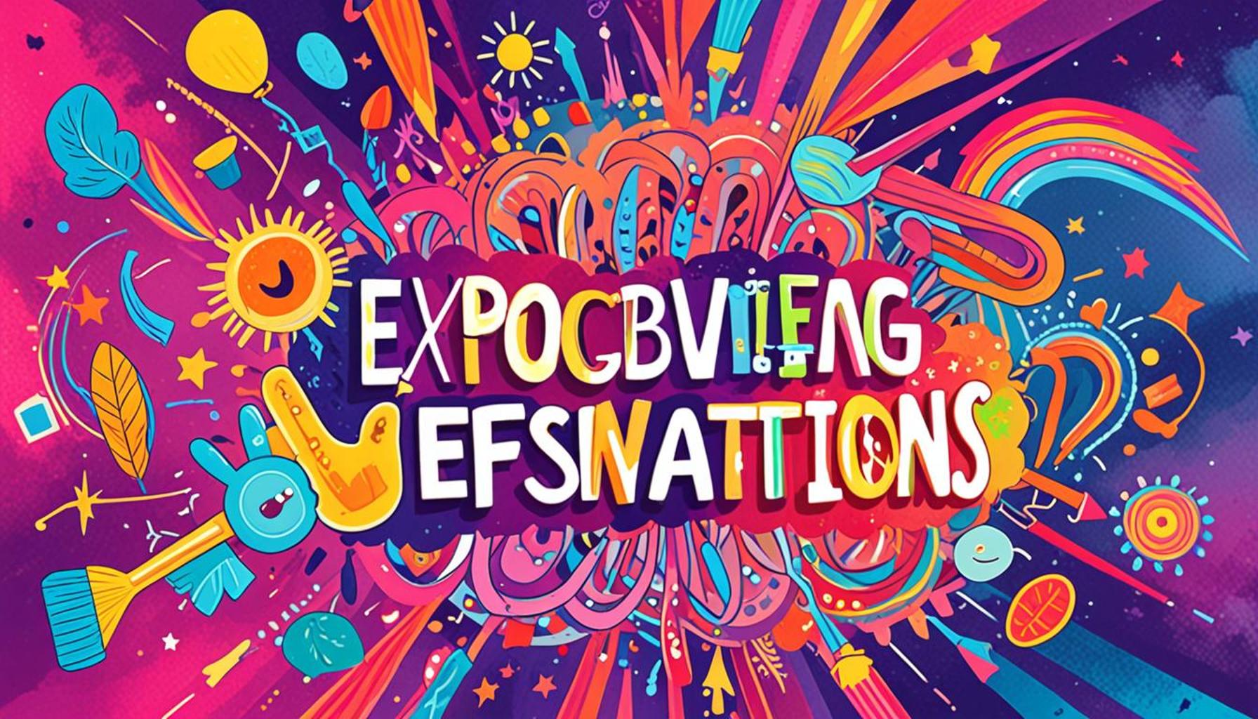 Exploring the Role of Positive Affirmations in Promoting Personal and Professional Empowerment