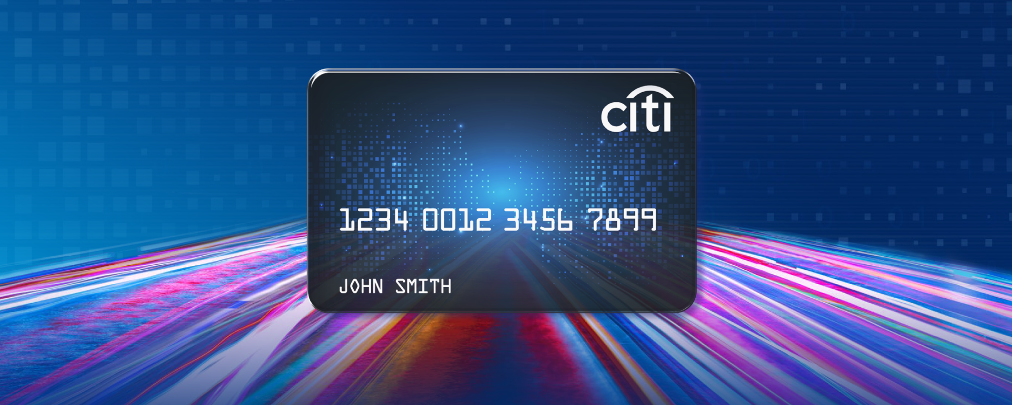 Hogyan igényelj Citi Commercial Card hitelkártyát Útmutató Tippek