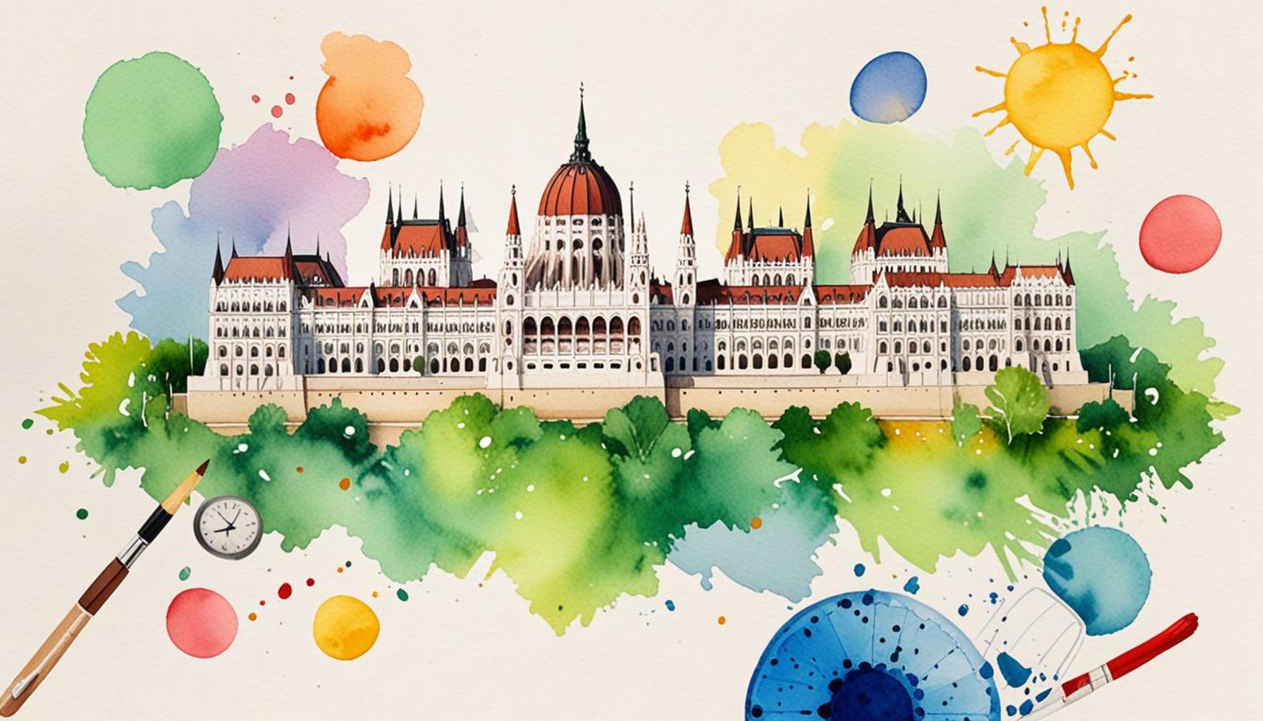 Befektetési stratégiák kezdőknek: hogyan kezdjünk el vagyont építeni Magyarországon