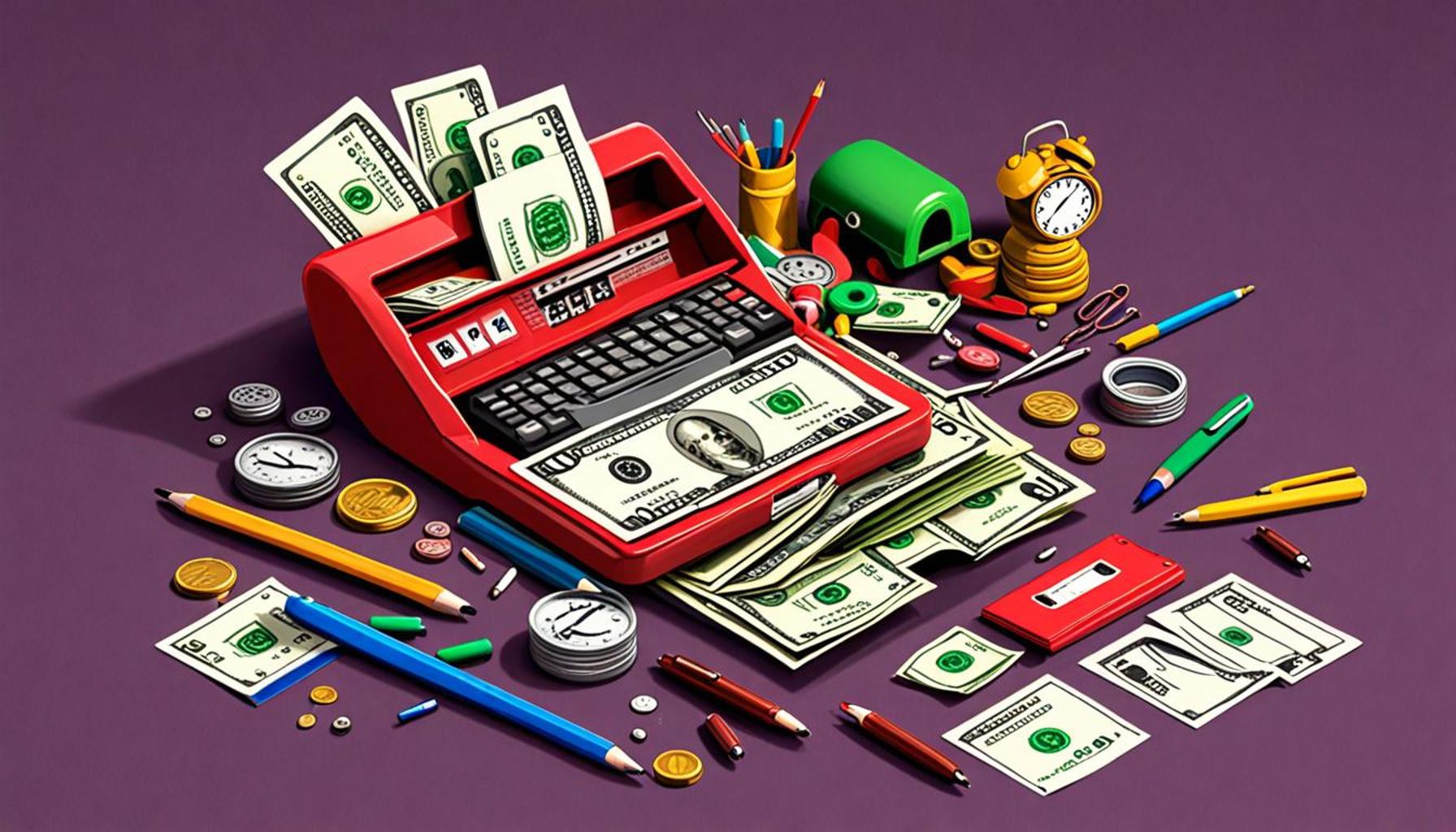 Hogyan hozzunk létre hatékony vészhelyzeti alapot: gyakorlati tippek magyaroknak