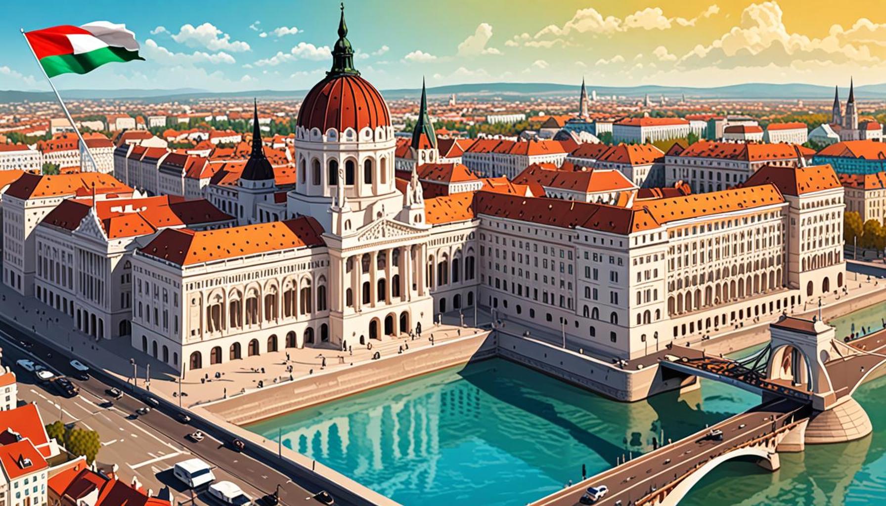 A magyar jogszabályok hatása az eszközök eltitkolására: Amit tudnia érdemes