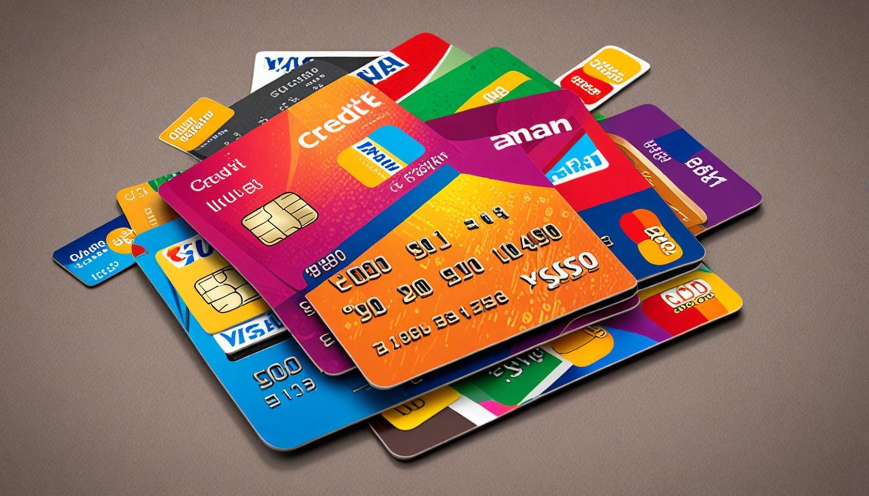 Hogyan befolyásolják a hitelkártyák a magyarok fogyasztási szokásait