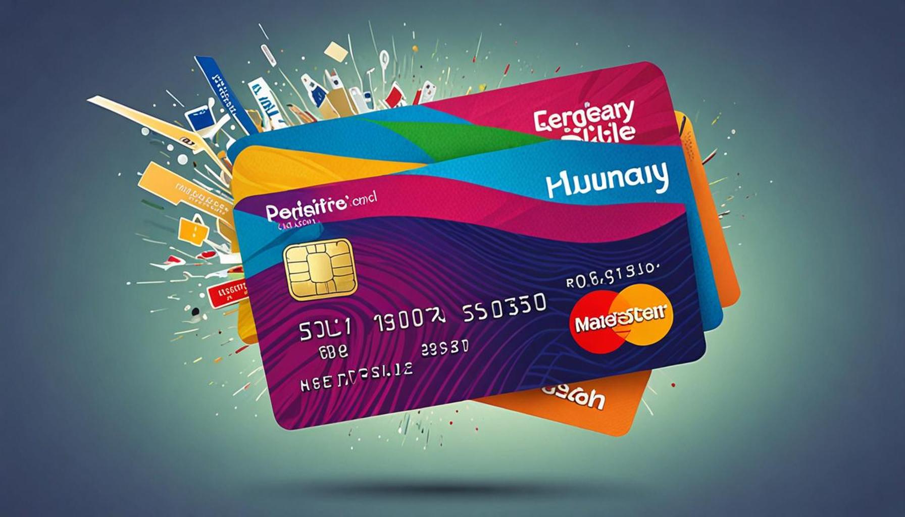 A Gazdasági Változások Hatása a Hitelkártya Politikai Szabályokra Magyarországon