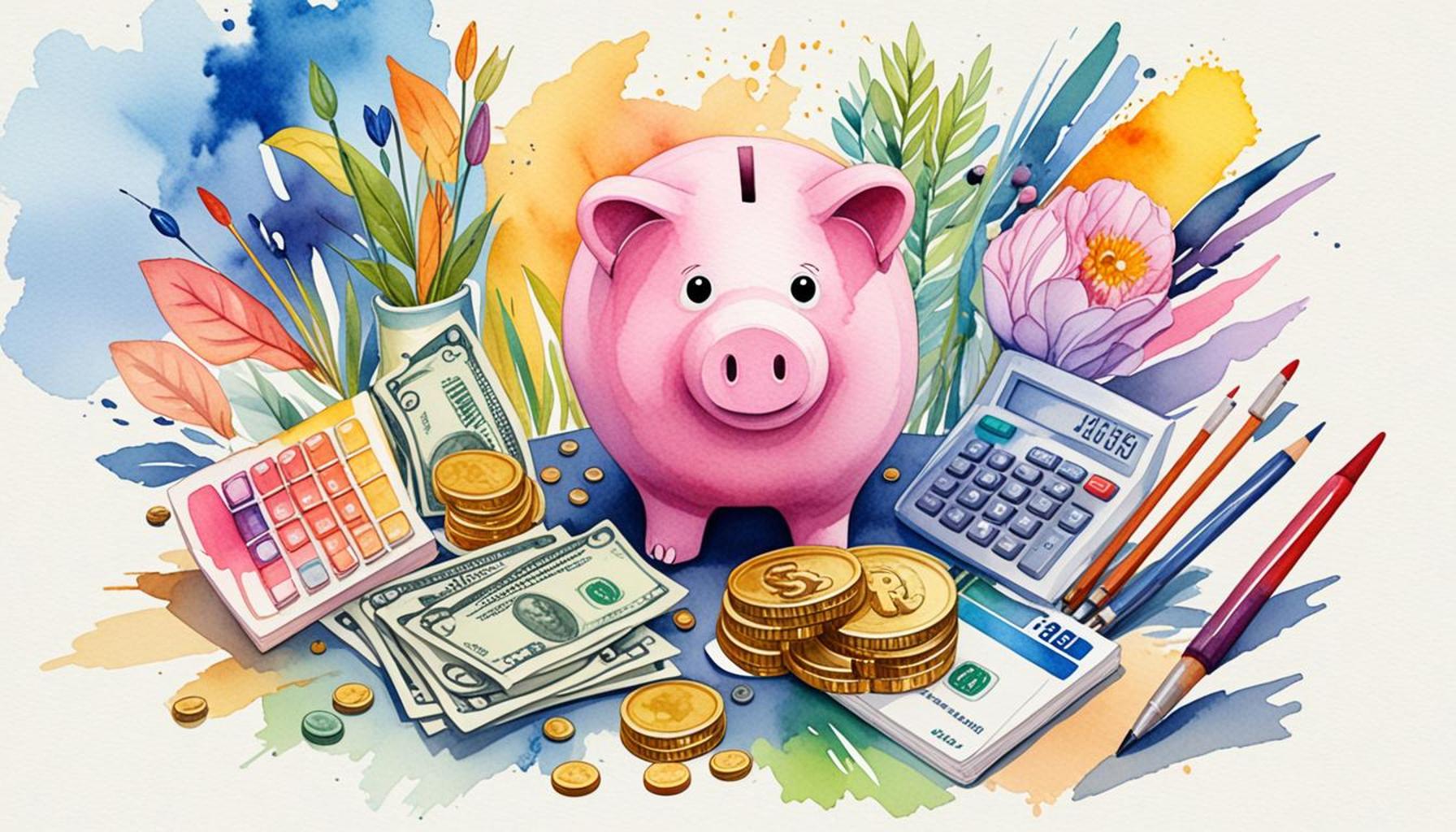 Financial Planning for Retirement: Strategies to Ensure a Secure Future