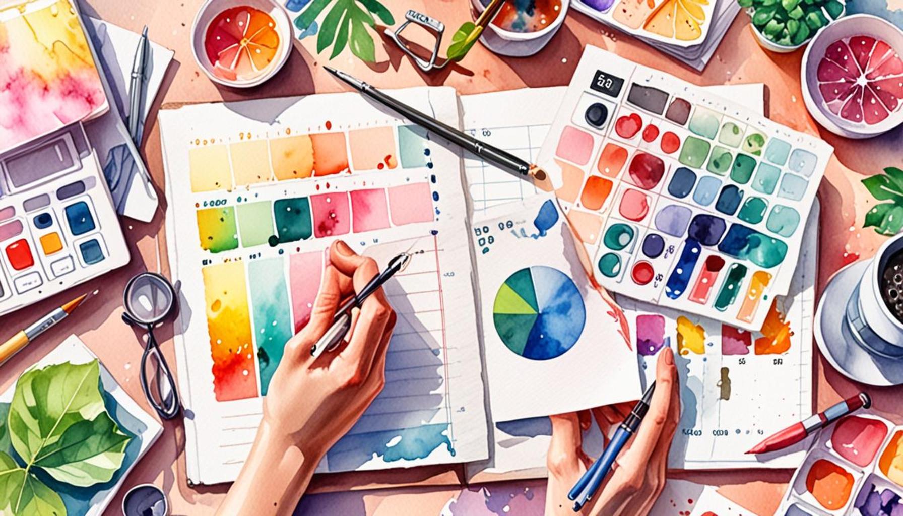 The Importance of Reviewing and Updating Your Personal Budget Annually