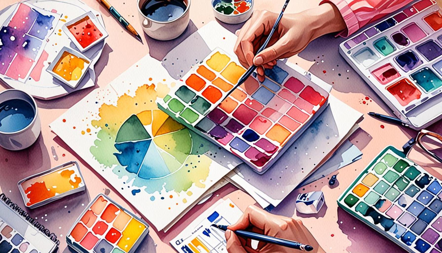 Expense Reduction Techniques: How to Adjust Your Personal Budget Without Sacrificing Your Lifestyle