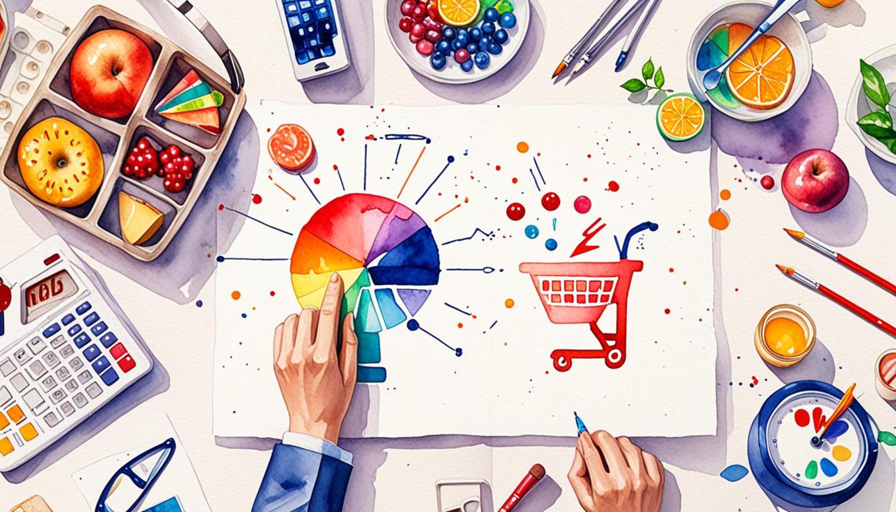 How Consumer Behavior Affects Stock Investment Decisions