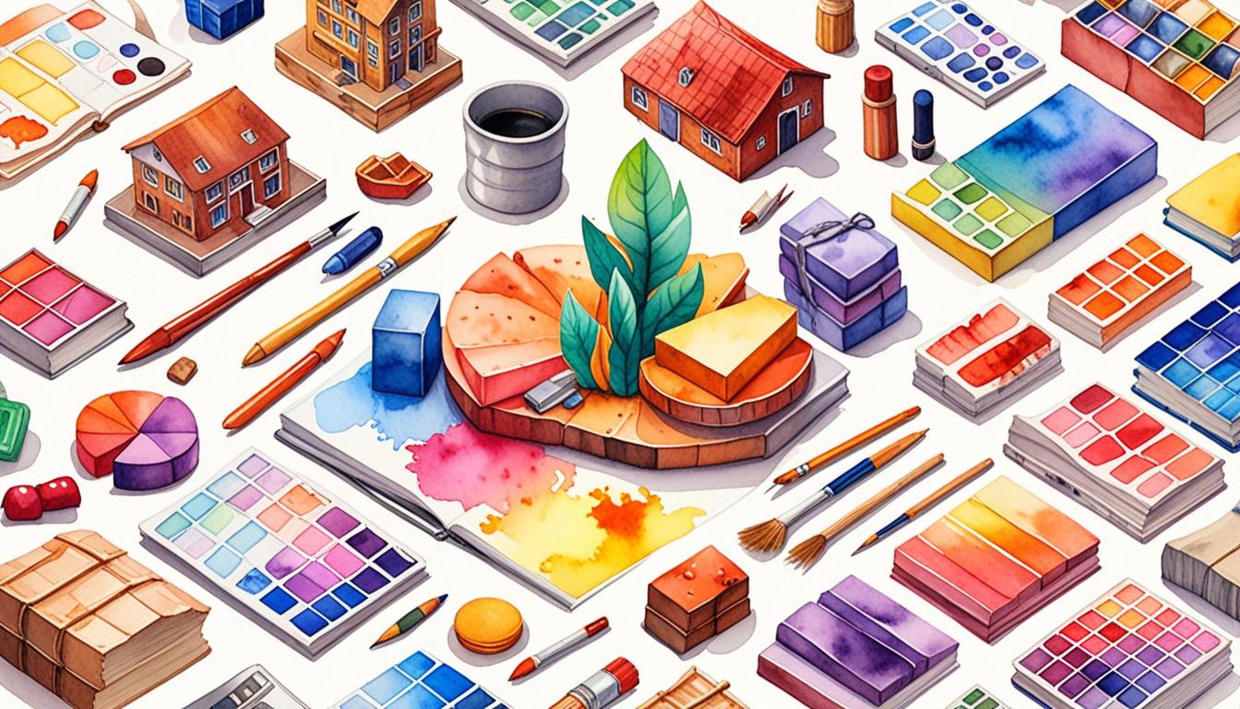 The Importance of Diversification in Building an Investment Portfolio