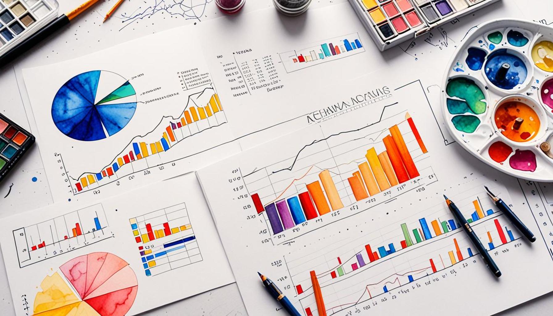 Technical Analysis vs. Fundamental Analysis: Which Approach is Better for Investors?