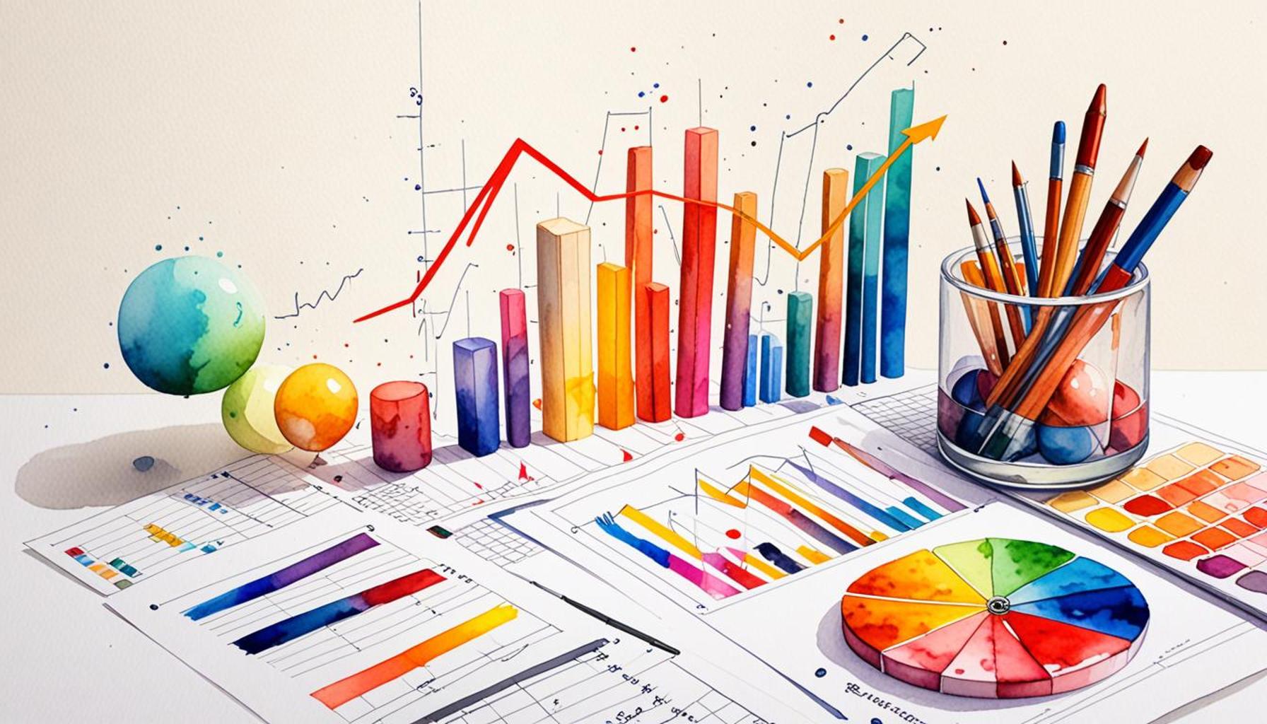 How Technical Analysis Can Help in Investment Decision Making