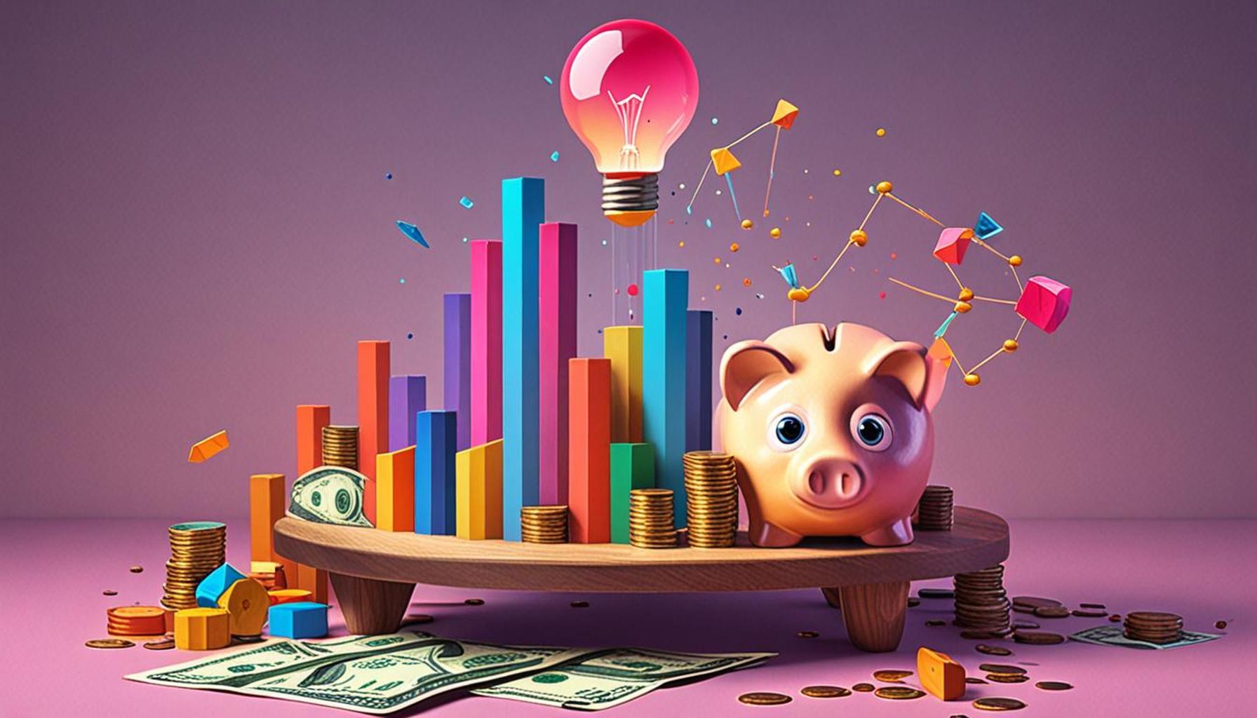 The Influence of Financial Behavior on Planning Decisions: Overcoming Psychological Barriers