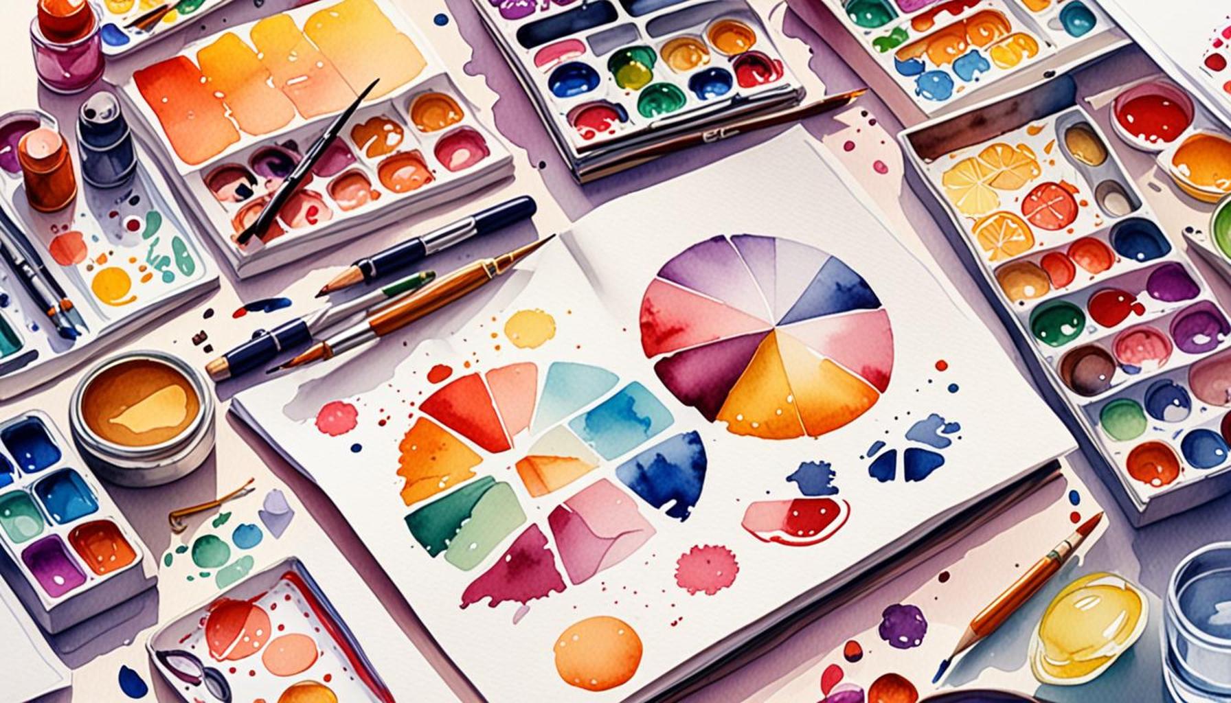 Portfolio Diversification: How to Minimize Risks and Maximize Returns