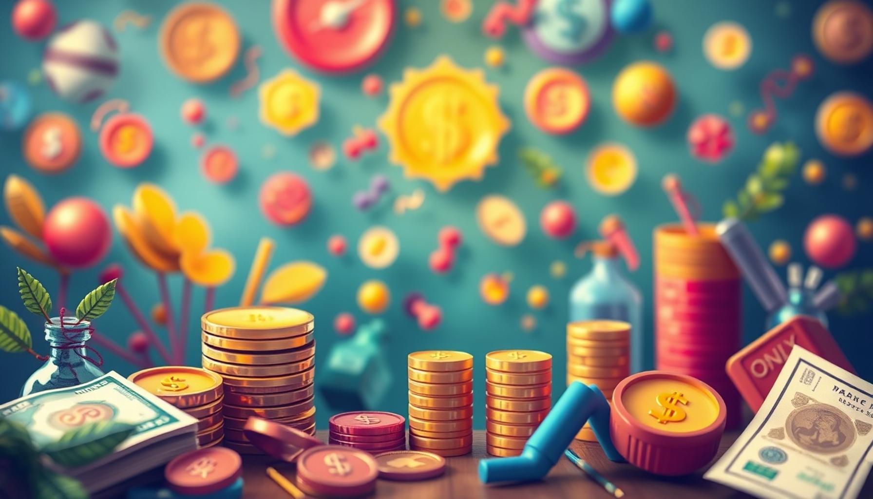 意識的なローン契約におけるファイナンシャルプランニングの重要性