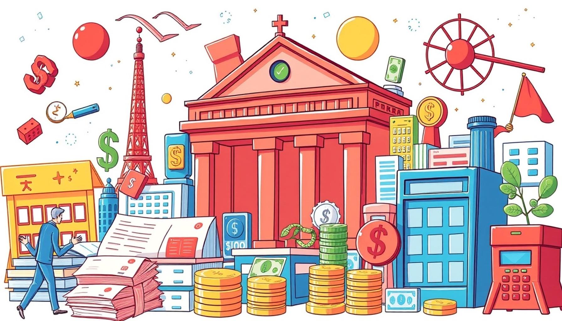 クレジットカードの借金を避ける方法：日本人のための実践的なアドバイス