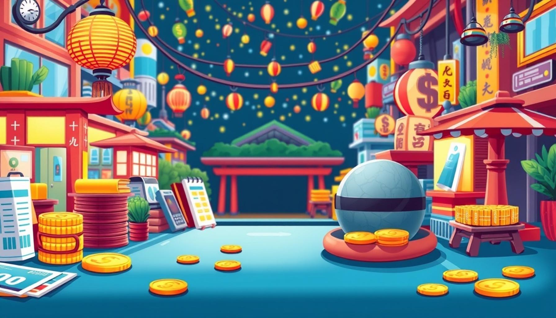 日本でのライフスタイルに最適なクレジットカードの選び方