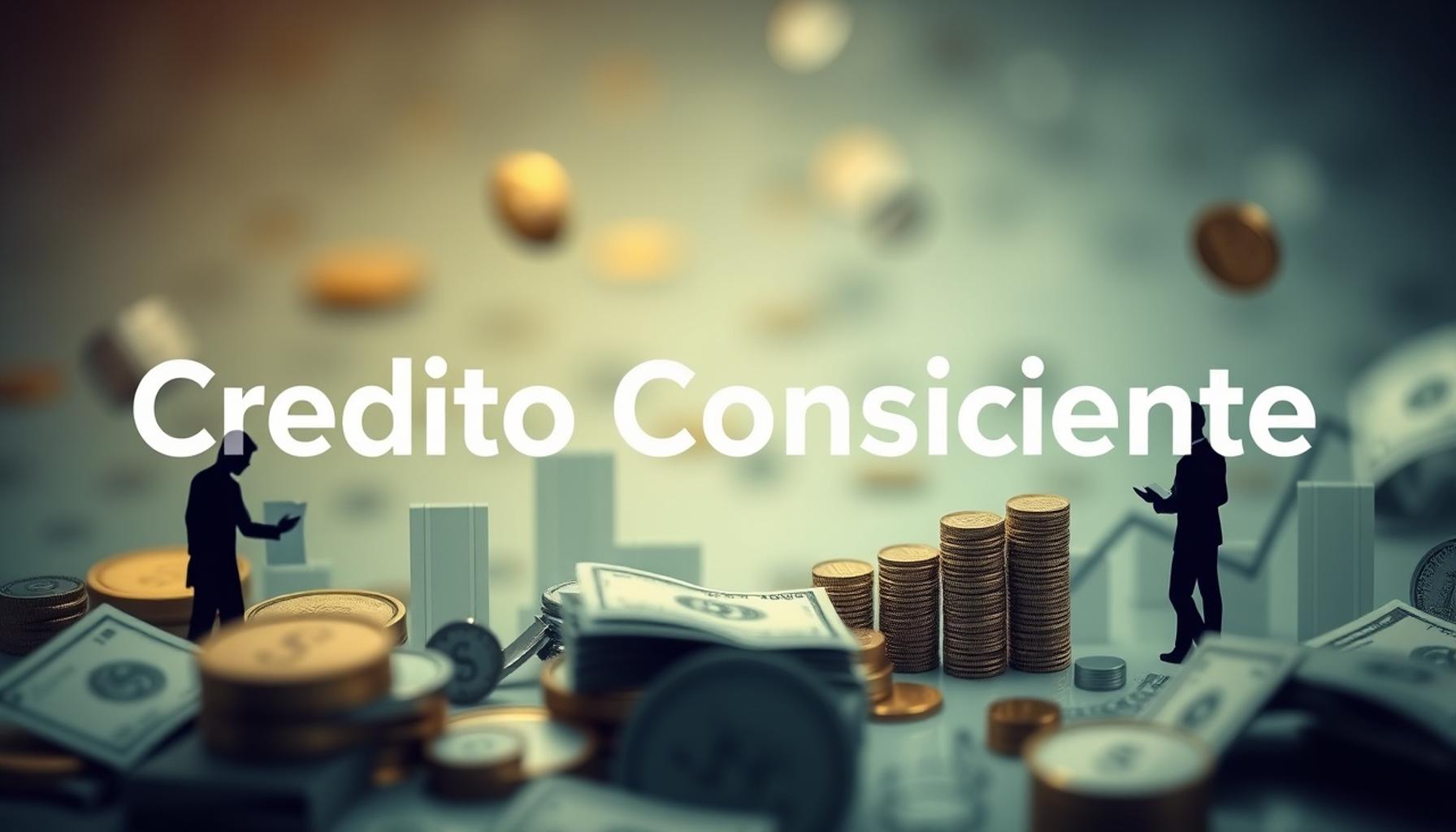 Construcción de Cultura Financiera