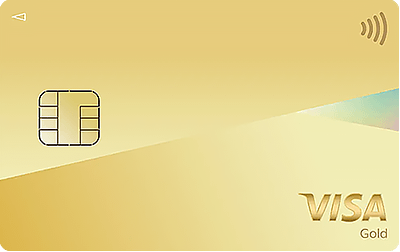 オリーブフレキシブルペイゴールドのクレジットカード申請方法ガイド