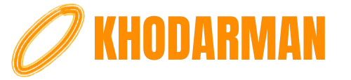 khodarman.com