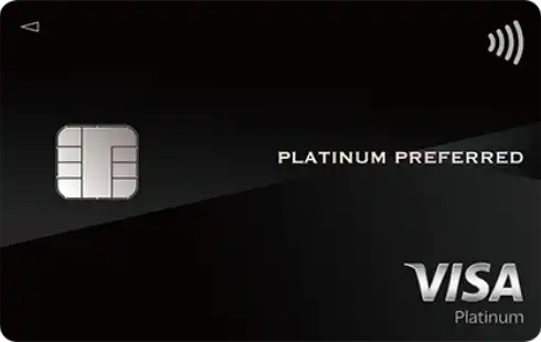 オリーブフレキシブルペイプラチナム優先カード申請方法ガイド