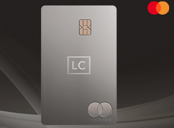 Titanium Card Luxury Cardクレジットカード申請ガイド 取得方法と特典